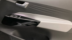 Volkswagen ID.3 150kW Tour Pro S 77kWh 5dr Auto Electric Hatchback